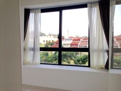 D'Leedon (D10), Condominium #578697481